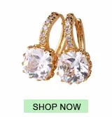 earring_01